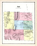 Jay, Lamoille and Orleans Counties 1878